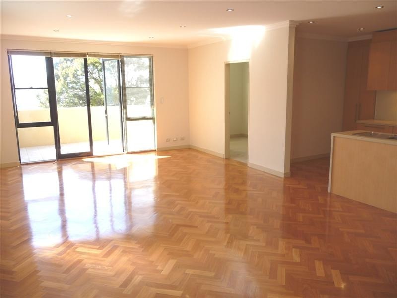 8/314 Bronte Road, Waverley NSW 2024