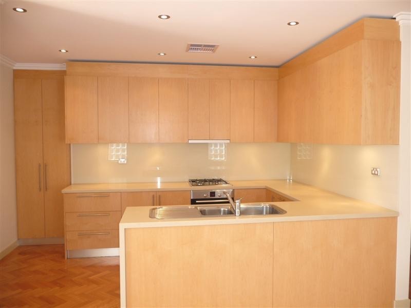 8/314 Bronte Road, Waverley NSW 2024
