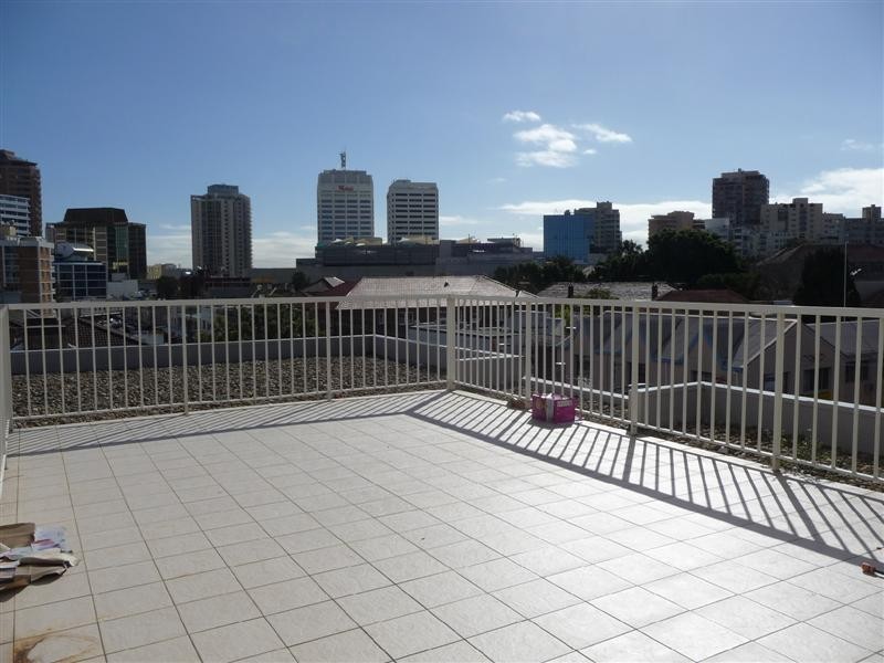 12/117 Bronte Road, Bondi Junction NSW 2022