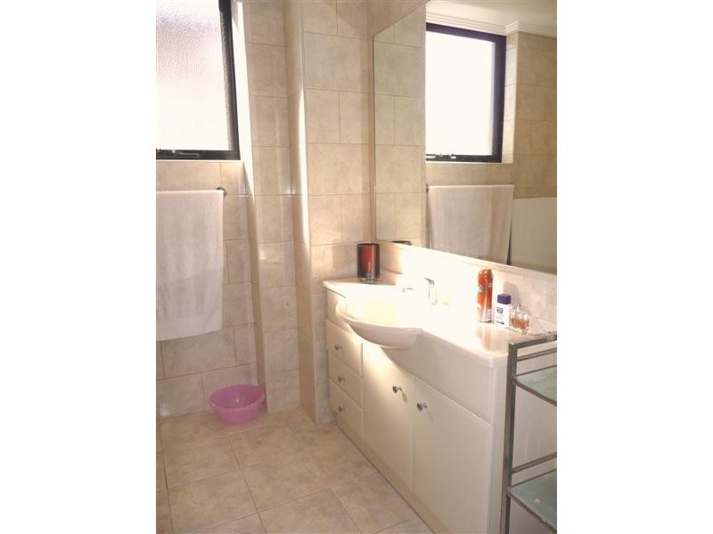 12/117 Bronte Road, Bondi Junction NSW 2022