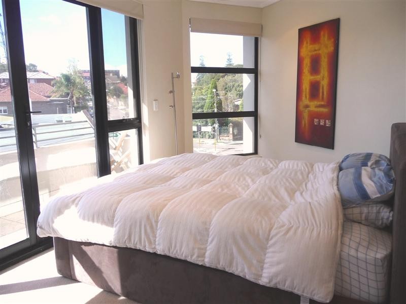 12/117 Bronte Road, Bondi Junction NSW 2022