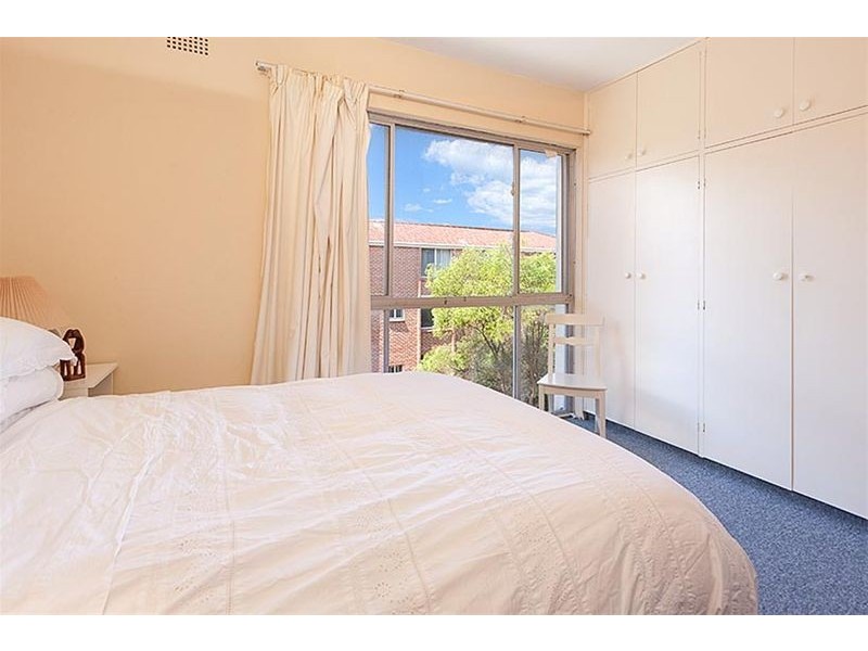 8/15 Diamond Bay Road, Vaucluse NSW 2030