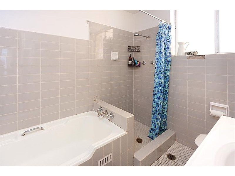 8/15 Diamond Bay Road, Vaucluse NSW 2030