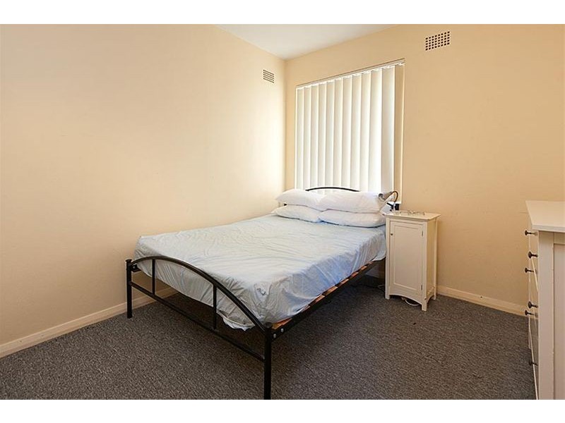 8/15 Diamond Bay Road, Vaucluse NSW 2030