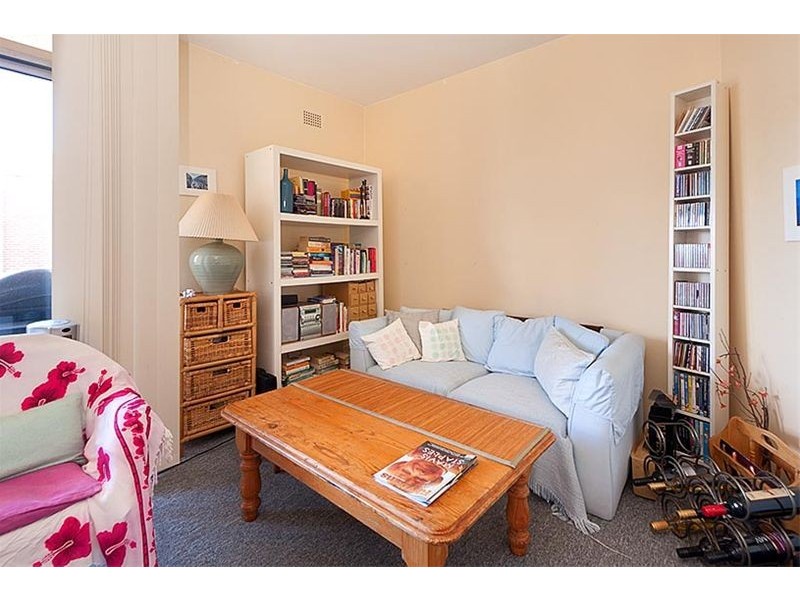 8/15 Diamond Bay Road, Vaucluse NSW 2030