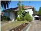 13 Rhodes Street, Hillsdale NSW 2036