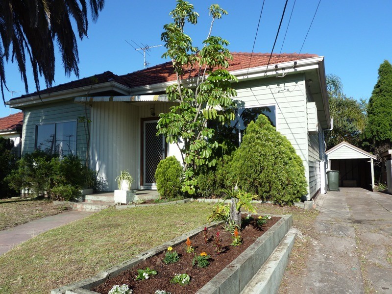 13 Rhodes Street, Hillsdale NSW 2036