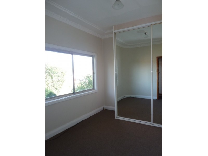 13 Rhodes Street, Hillsdale NSW 2036