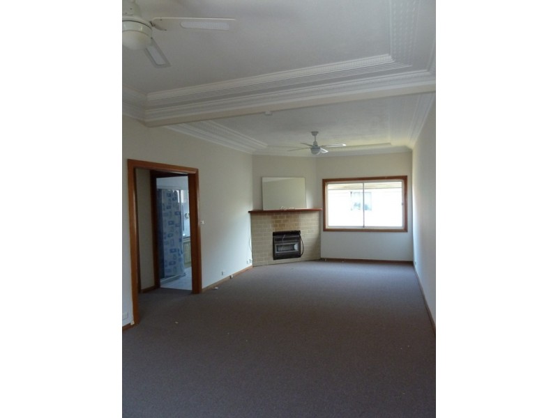 13 Rhodes Street, Hillsdale NSW 2036