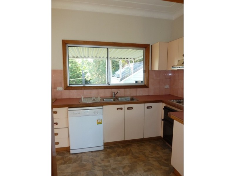 13 Rhodes Street, Hillsdale NSW 2036
