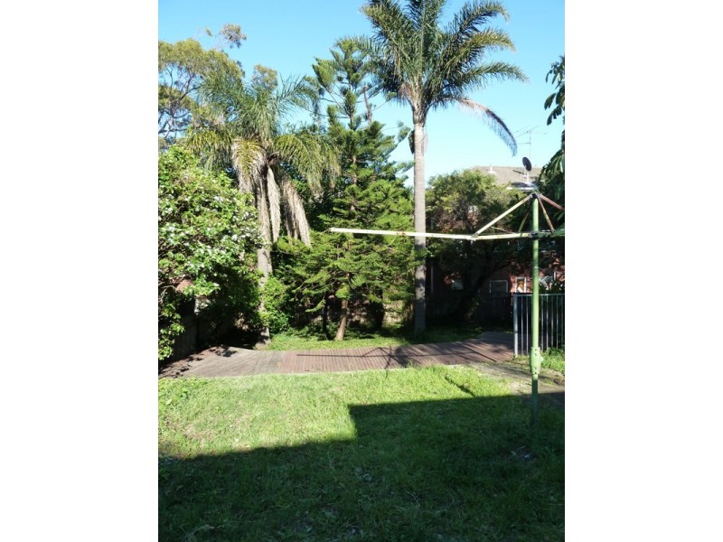 13 Rhodes Street, Hillsdale NSW 2036