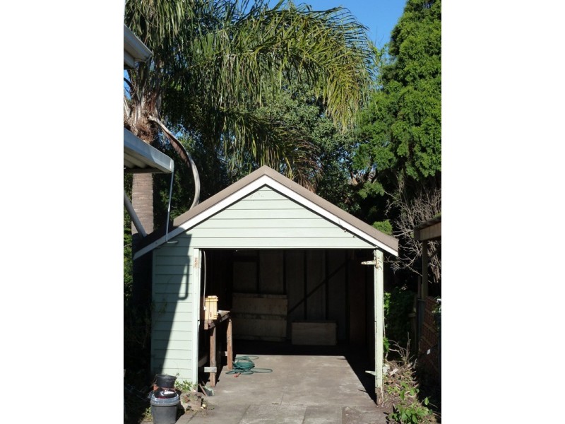 13 Rhodes Street, Hillsdale NSW 2036