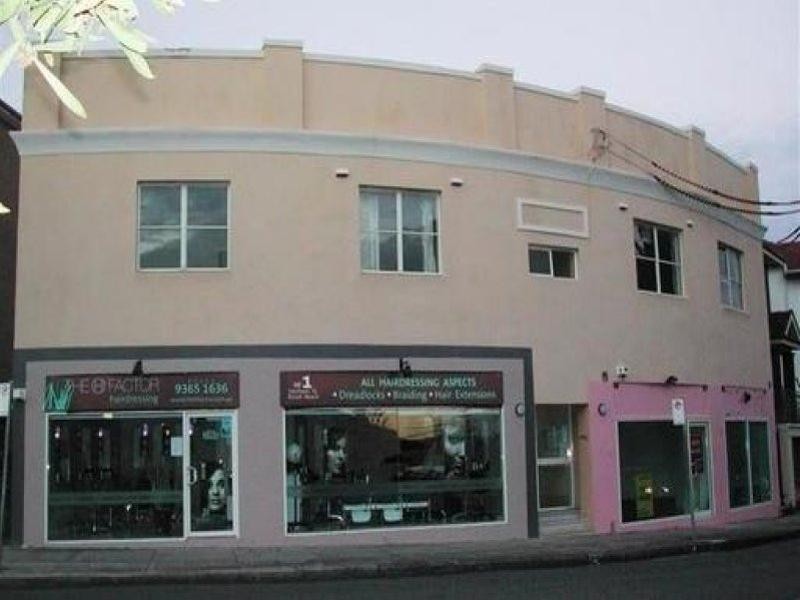 2/1 Denham Street, Bondi NSW 2026