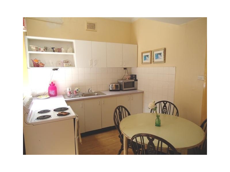 2/1 Denham Street, Bondi NSW 2026