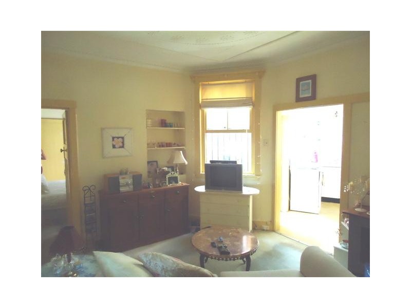 2/1 Denham Street, Bondi NSW 2026