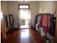 18 Elizabeth Street, Paddington NSW 2021