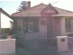 6 Gipps Street, Bronte NSW 2024