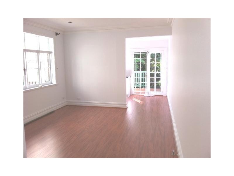 6 Gipps Street, Bronte NSW 2024