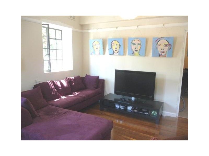 1/114 Burton Street, Darlinghurst NSW 2010