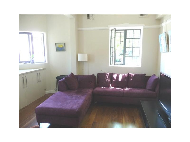 1/114 Burton Street, Darlinghurst NSW 2010