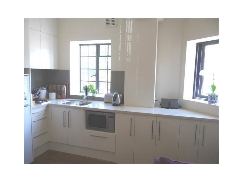 1/114 Burton Street, Darlinghurst NSW 2010