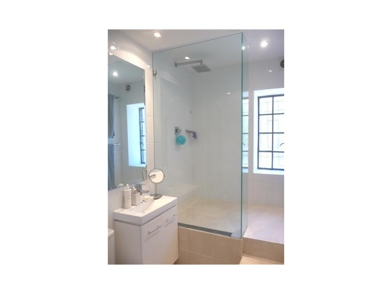 1/114 Burton Street, Darlinghurst NSW 2010