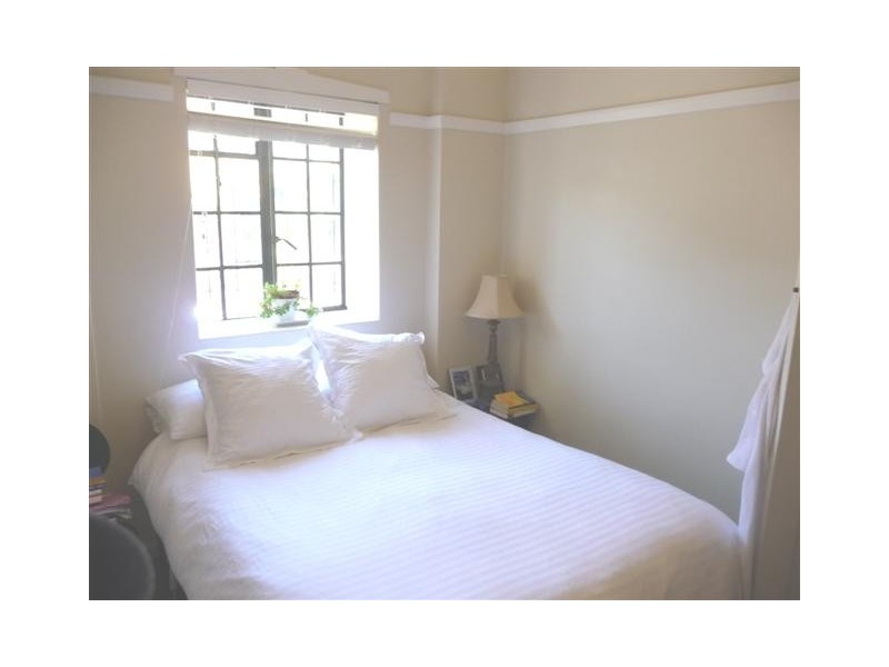 1/114 Burton Street, Darlinghurst NSW 2010