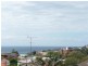 15 Blandford Avenue, Bronte NSW 2024