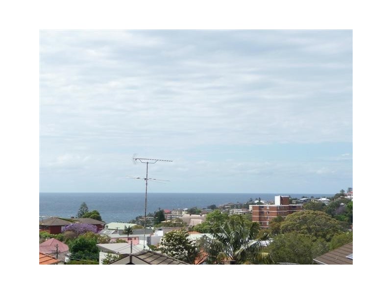 15 Blandford Avenue, Bronte NSW 2024