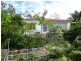 15 Blandford Avenue, Bronte NSW 2024