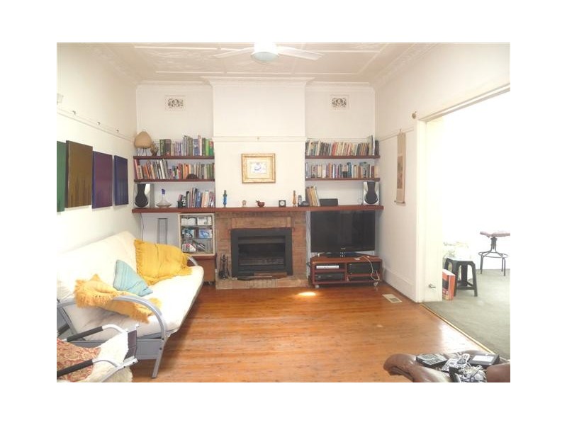 15 Blandford Avenue, Bronte NSW 2024