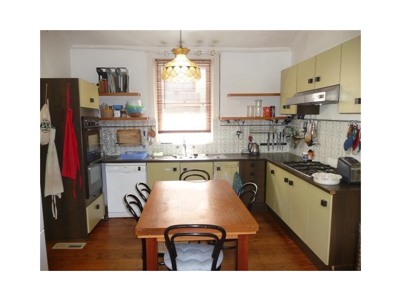 15 Blandford Avenue, Bronte NSW 2024