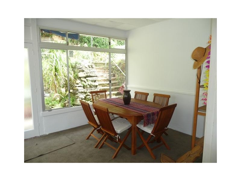 15 Blandford Avenue, Bronte NSW 2024