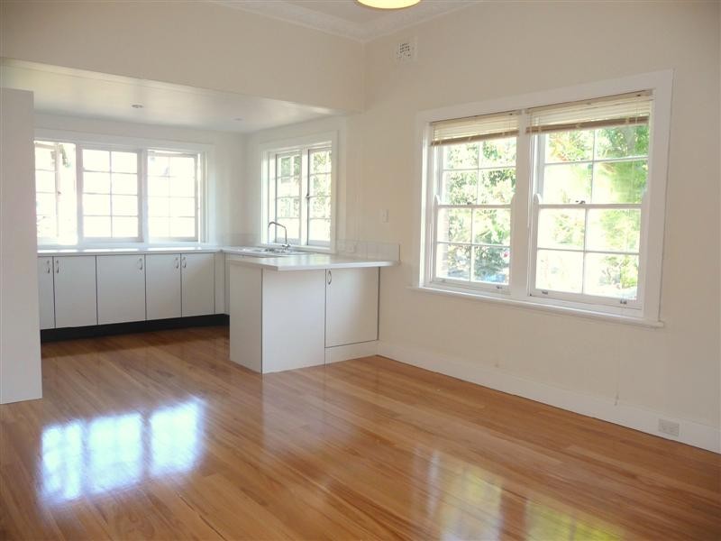 2/71 Edward Street, Bondi NSW 2026