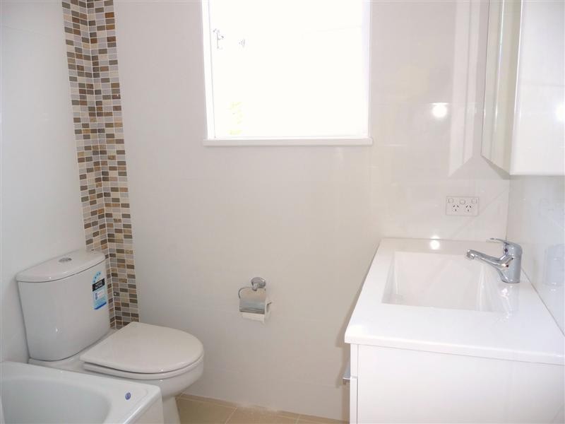 2/71 Edward Street, Bondi NSW 2026