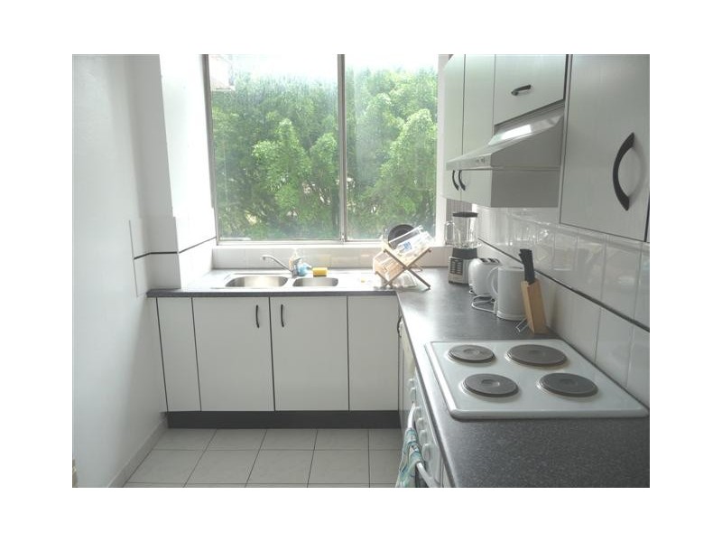 15/6-8  Ocean Street, Bondi NSW 2026