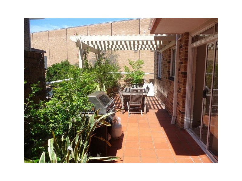 3/527 Old South Head Road, Rose Bay NSW 2029