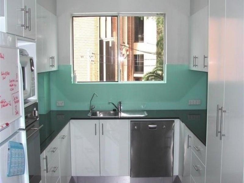 3/527 Old South Head Road, Rose Bay NSW 2029