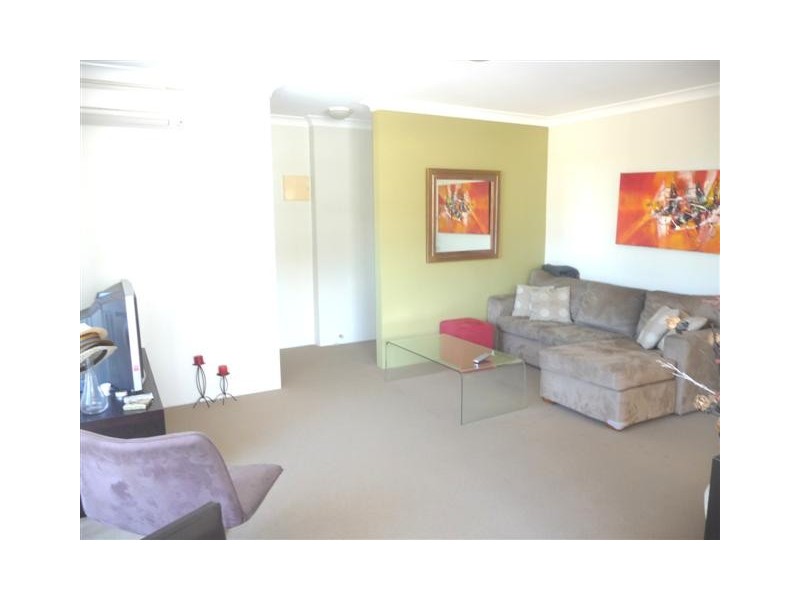 3/527 Old South Head Road, Rose Bay NSW 2029