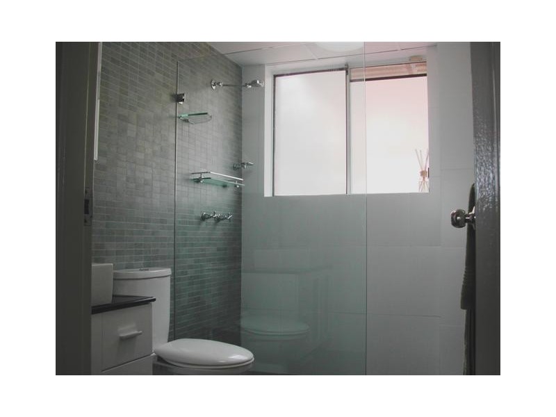 3/527 Old South Head Road, Rose Bay NSW 2029