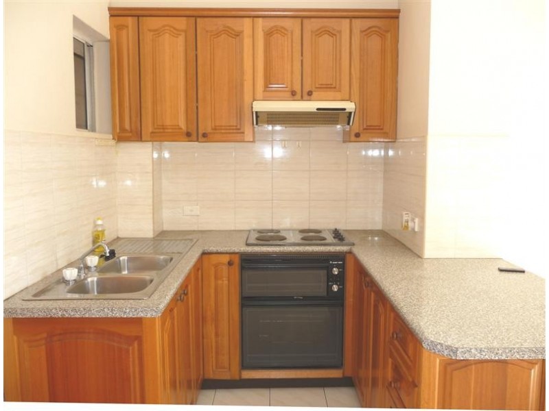 5/475 Old South Head Road, Rose Bay NSW 2029