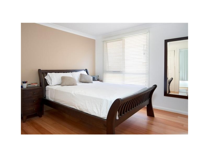 3/12 Chaleyer Street, Rose Bay NSW 2029