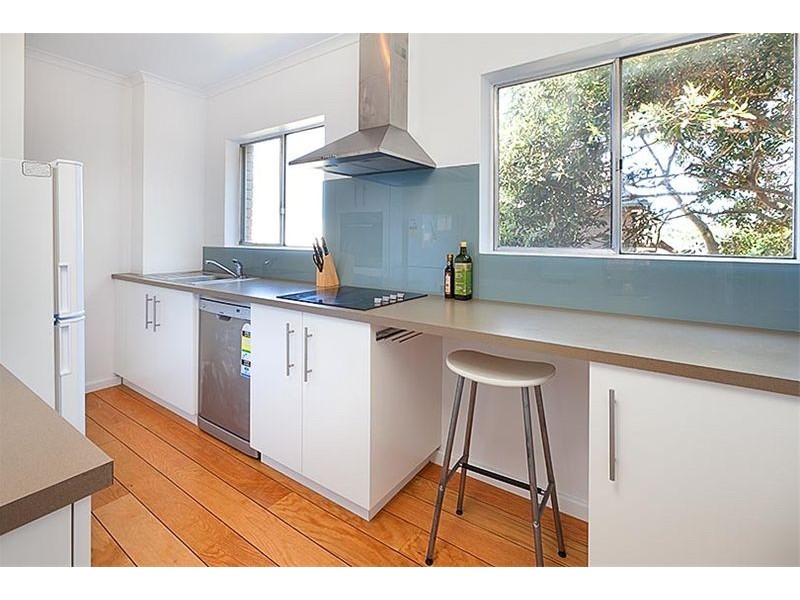 10/453 Old South Head Road, Rose Bay NSW 2029