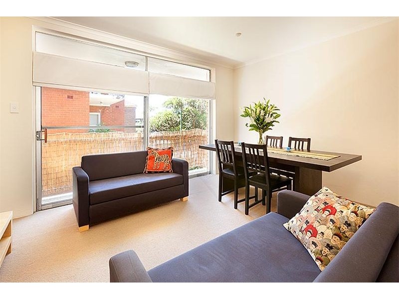 10/453 Old South Head Road, Rose Bay NSW 2029