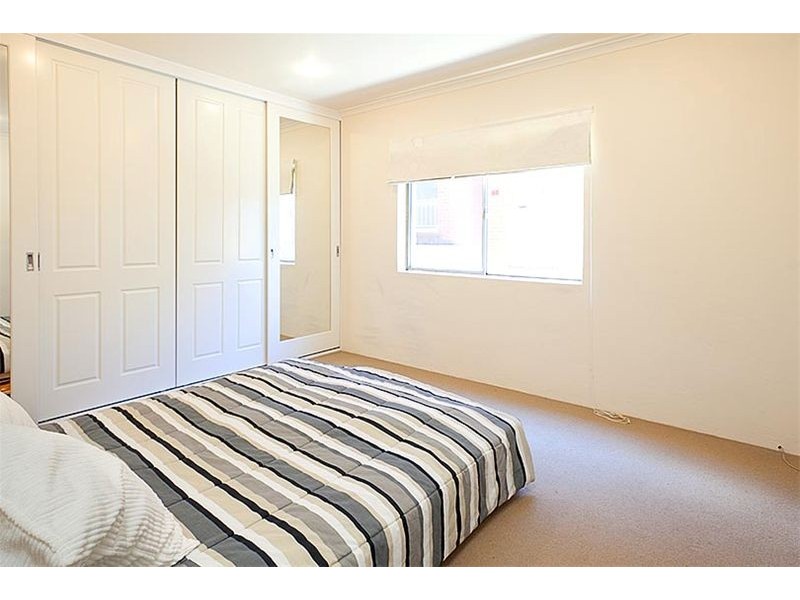 10/453 Old South Head Road, Rose Bay NSW 2029