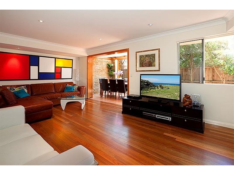 2/28 Diamond Bay Road, Vaucluse NSW 2030