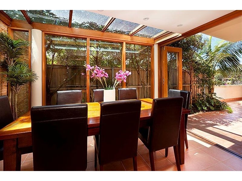 2/28 Diamond Bay Road, Vaucluse NSW 2030