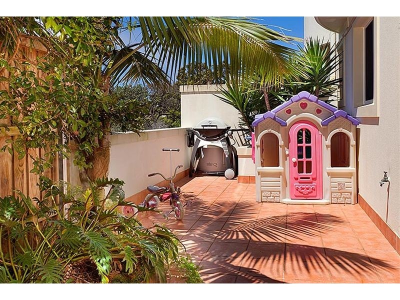 2/28 Diamond Bay Road, Vaucluse NSW 2030