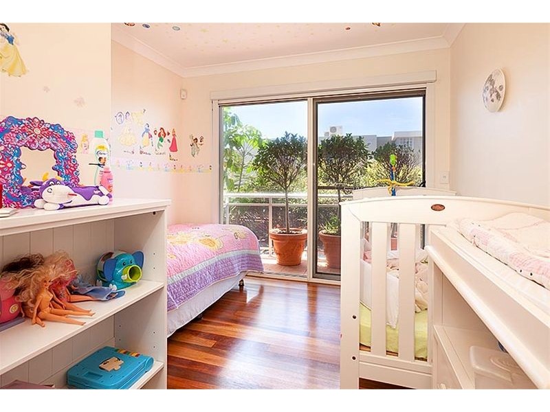 2/28 Diamond Bay Road, Vaucluse NSW 2030