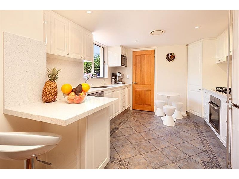 2/28 Diamond Bay Road, Vaucluse NSW 2030